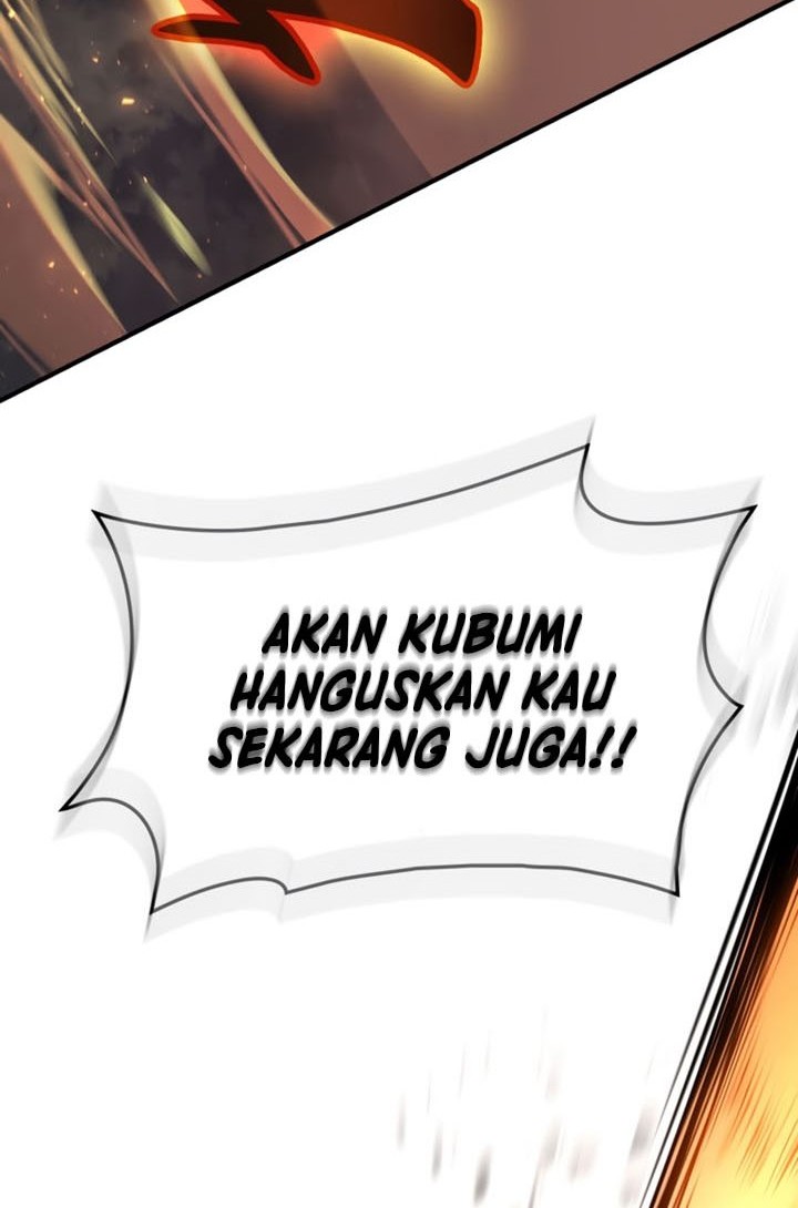 Halaman 137
