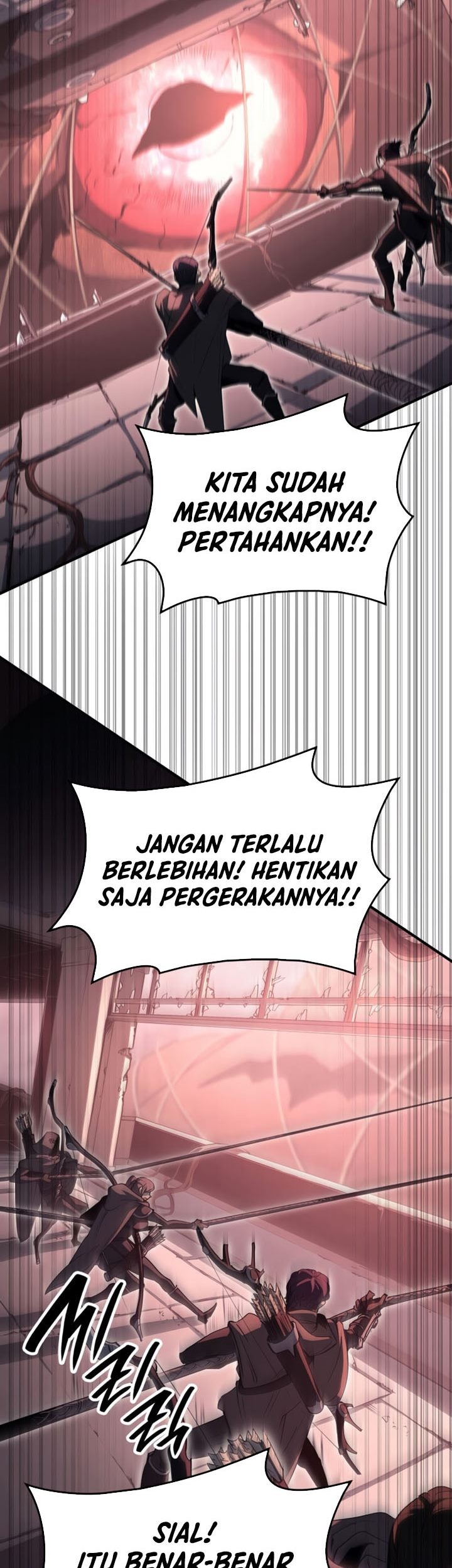 Halaman 144