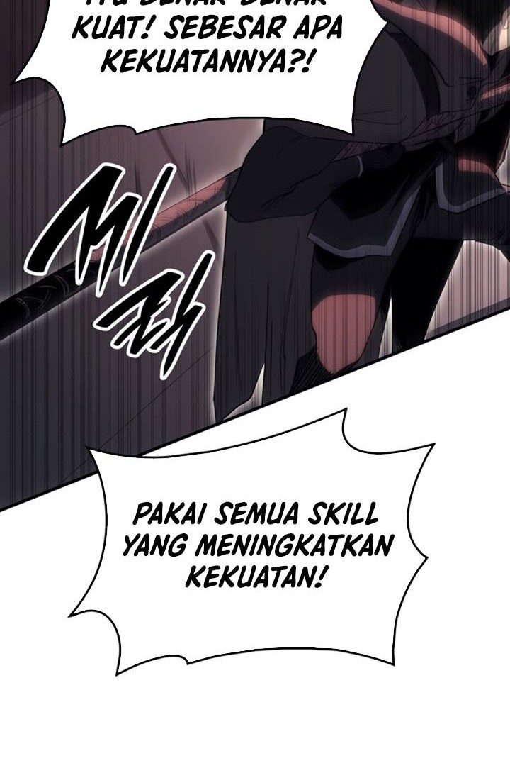 Halaman 145