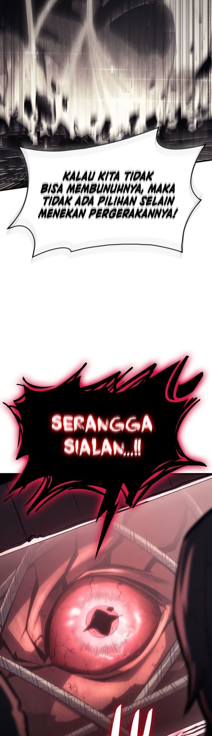 Halaman 148