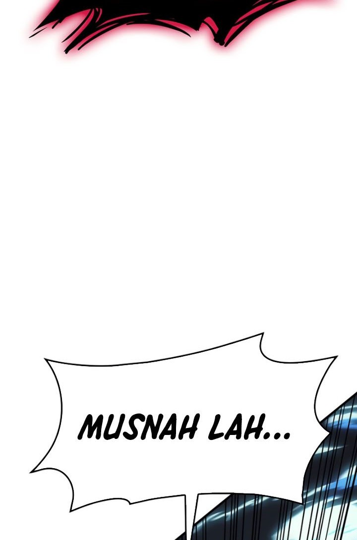 Halaman 151
