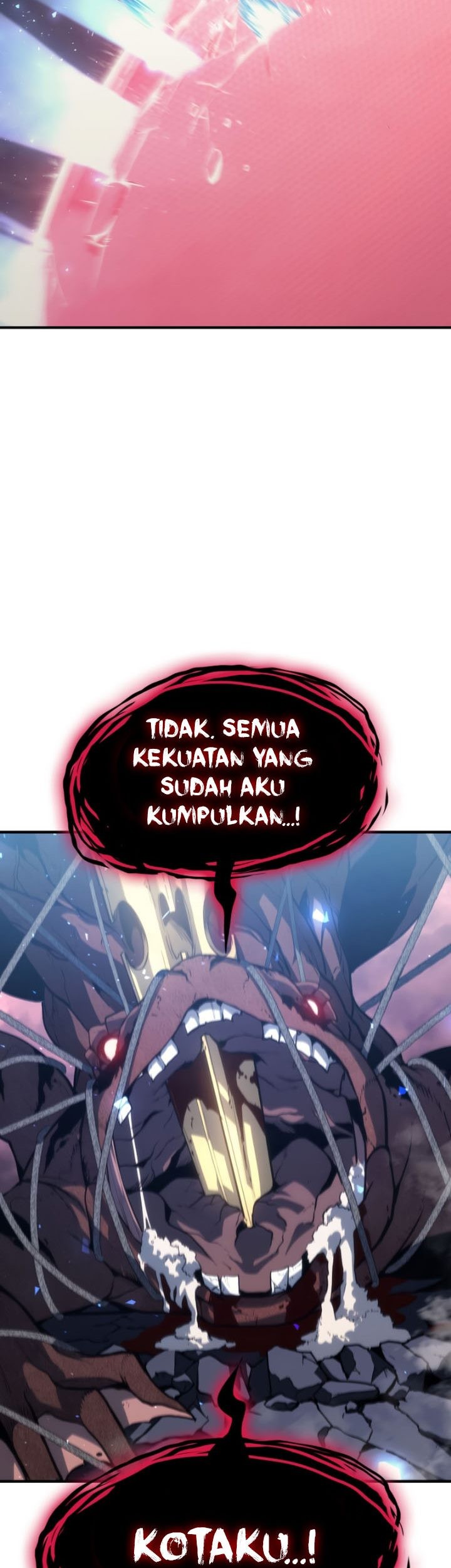 Halaman 158