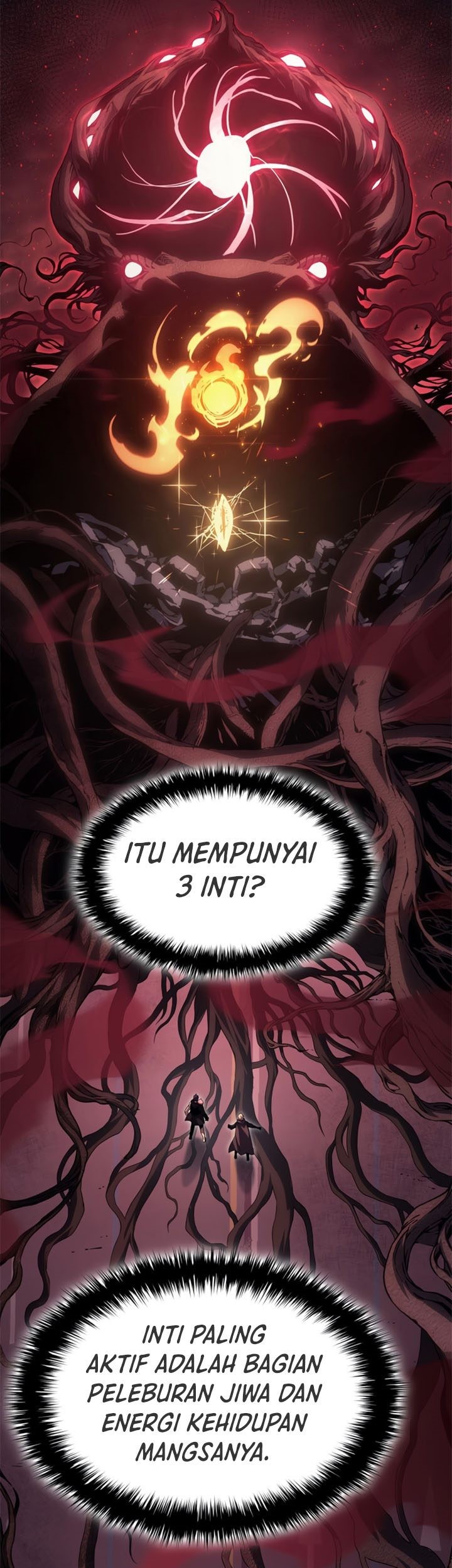 Halaman 84