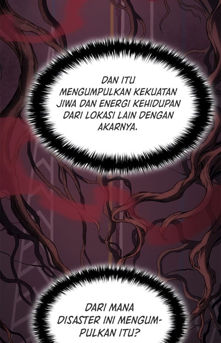 Halaman 85