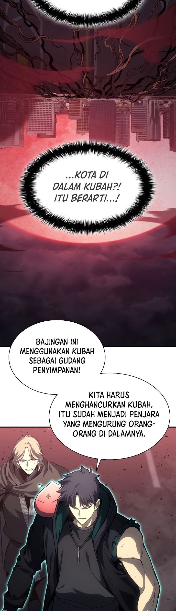 Halaman 86