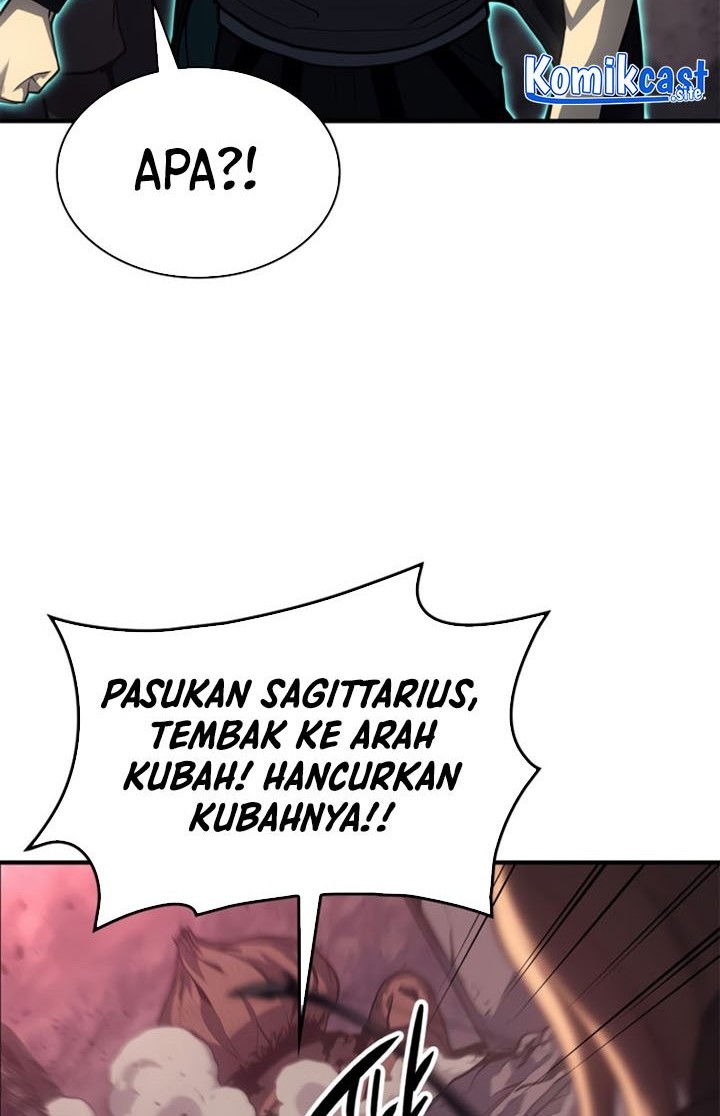 Halaman 87