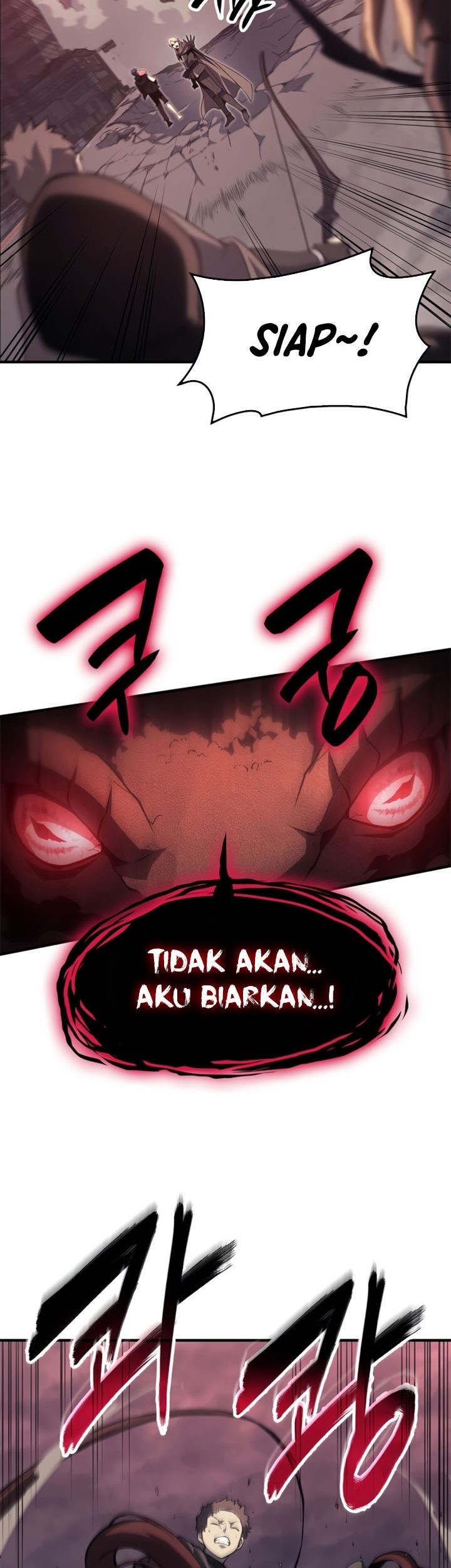 Halaman 88