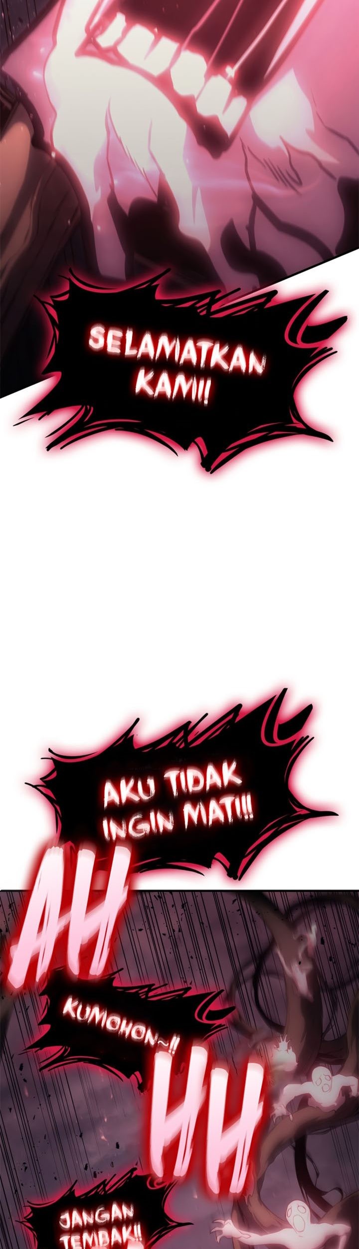 Halaman 94