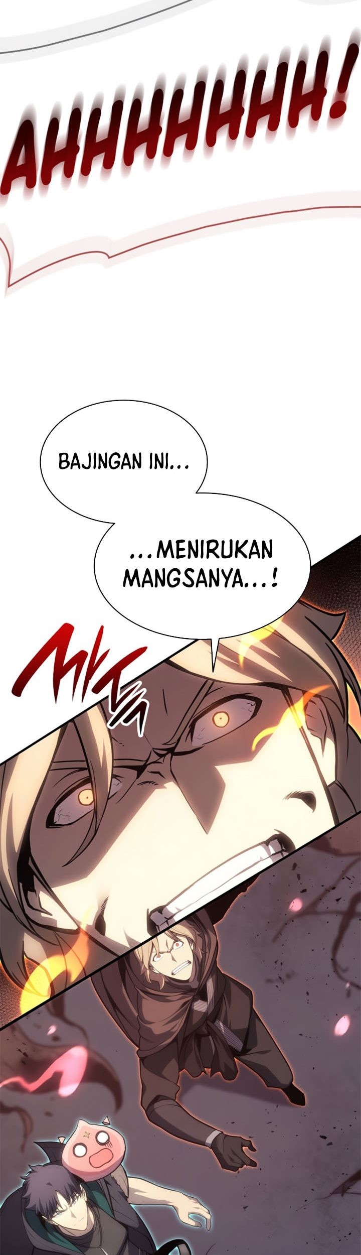 Halaman 98