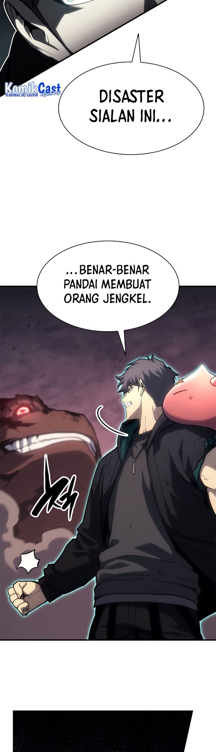 Halaman 100