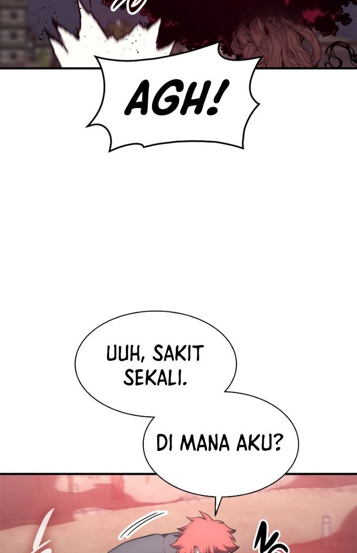 Halaman 105