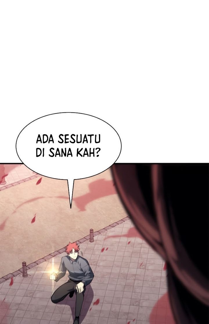 Halaman 107