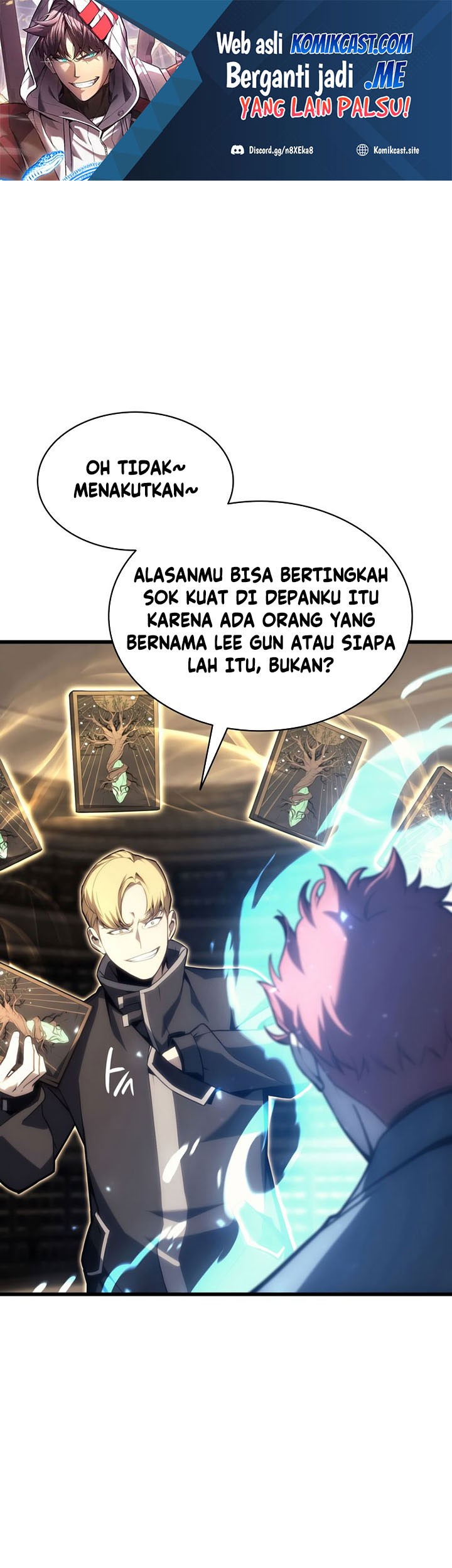 Halaman 151