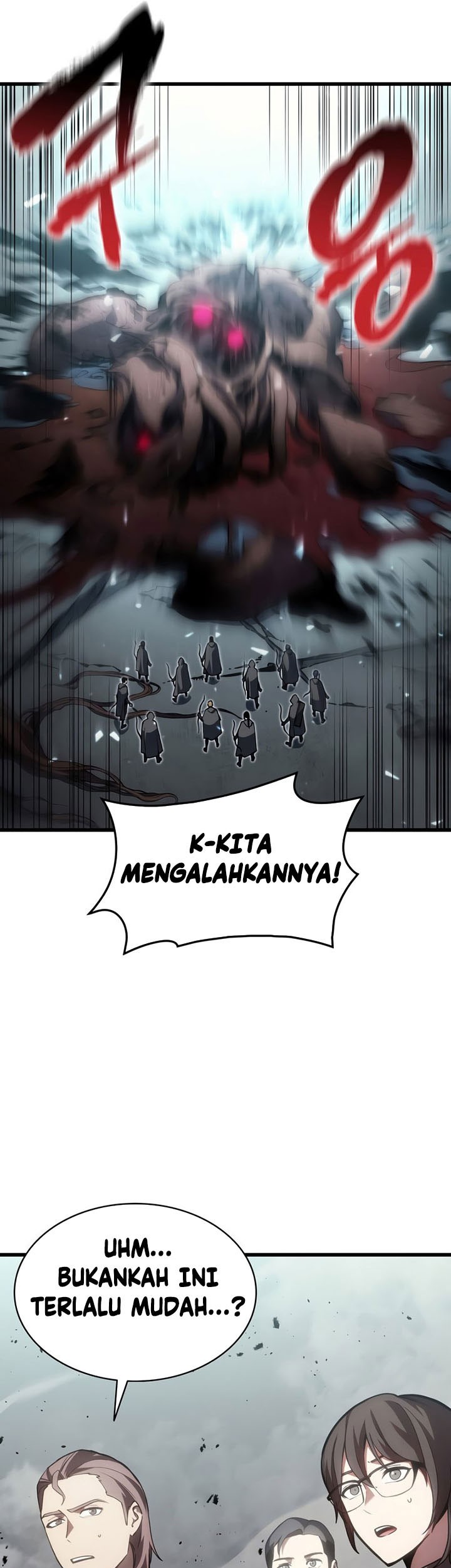Halaman 235
