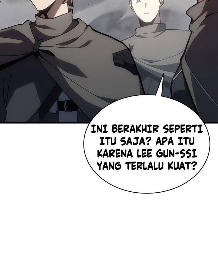 Halaman 236