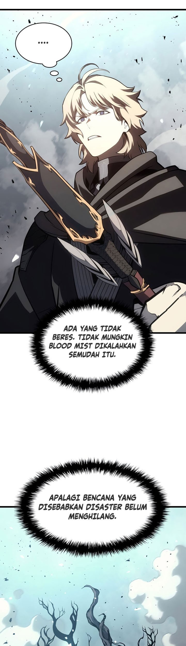 Halaman 237