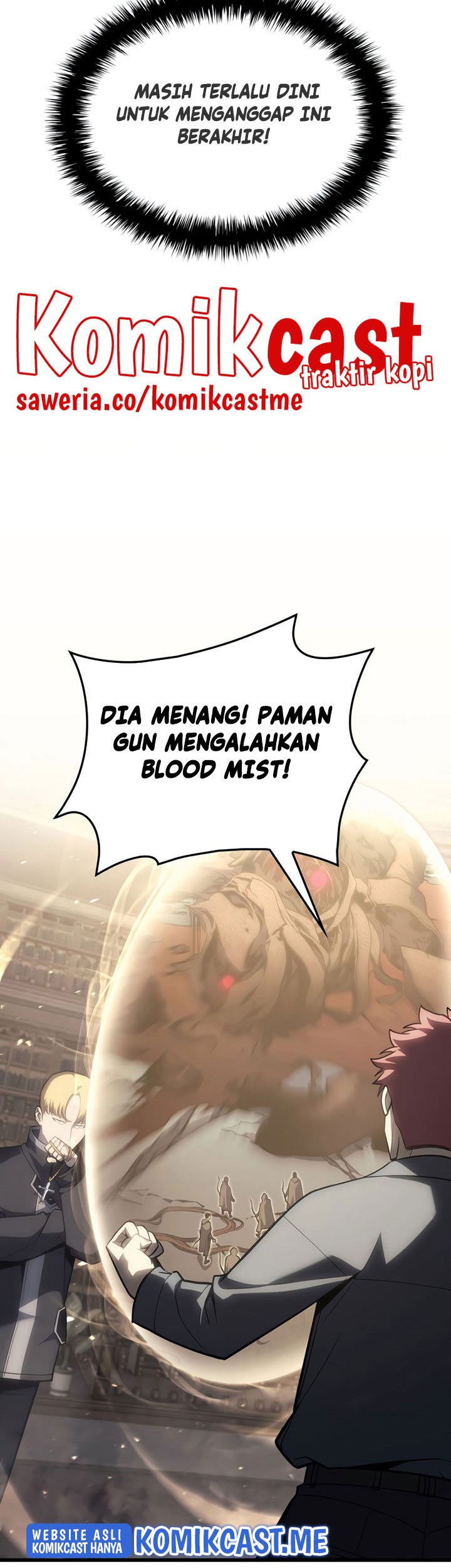 Halaman 239