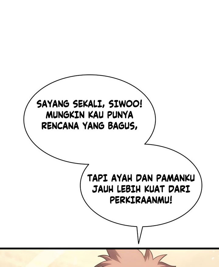Halaman 240