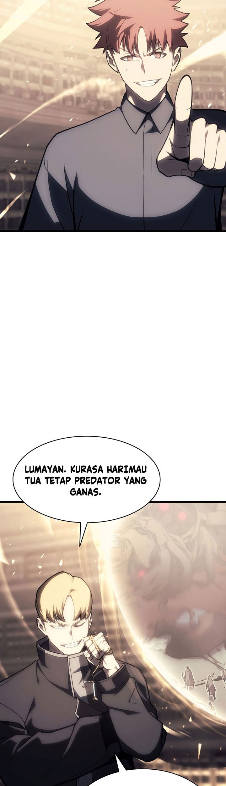 Halaman 241