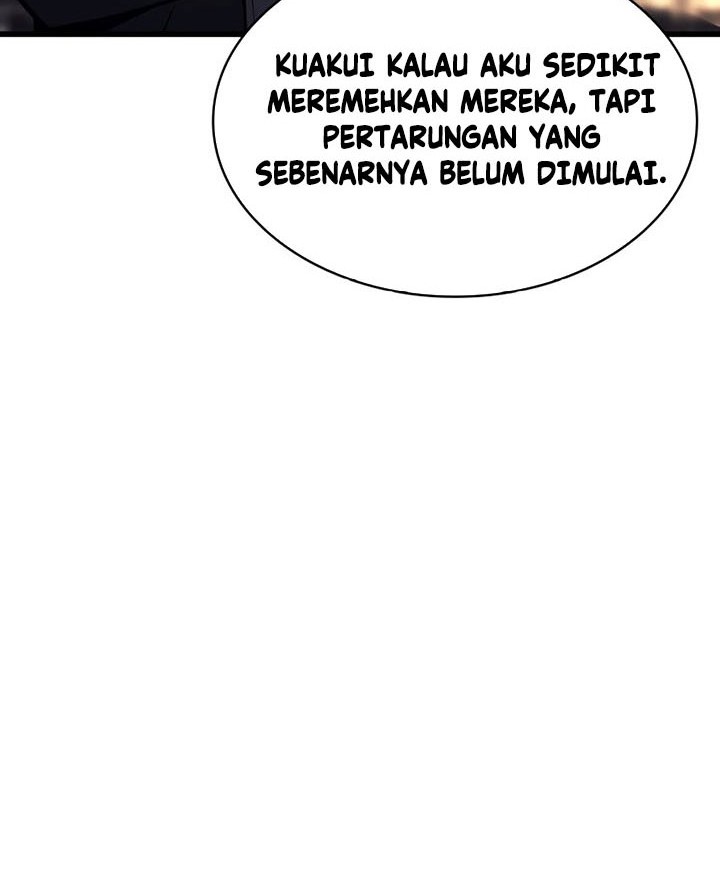 Halaman 242