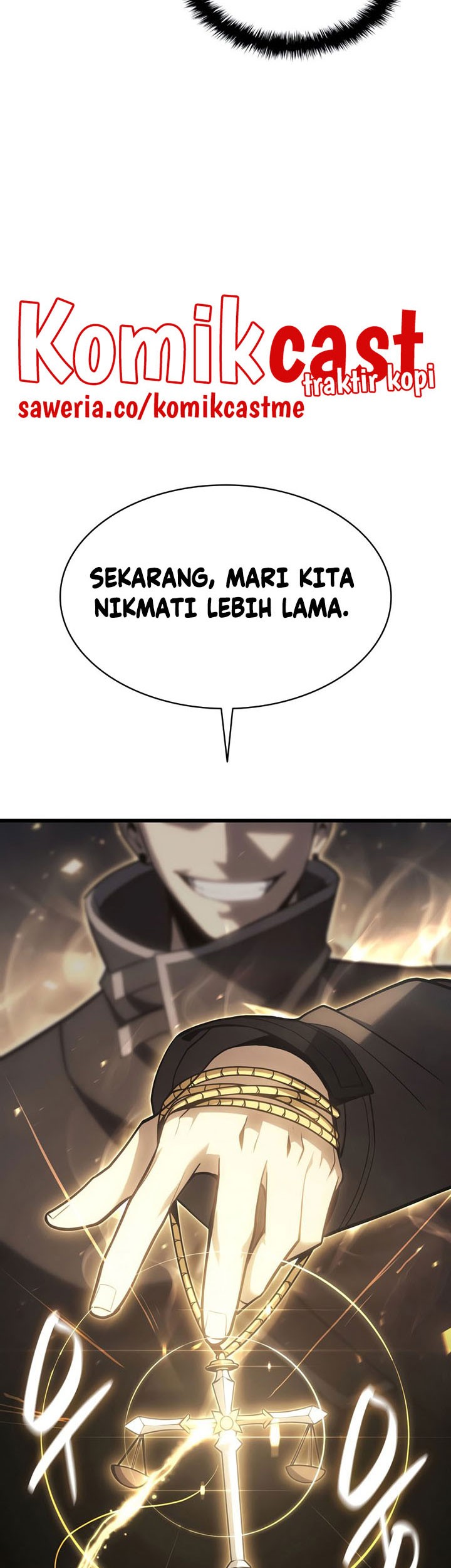 Halaman 245