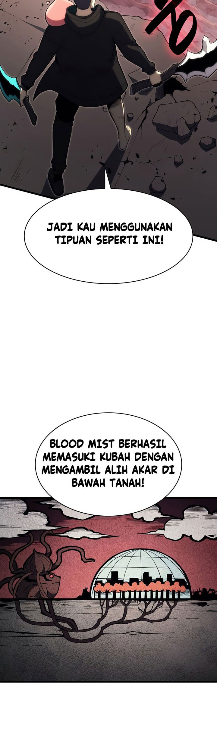 Halaman 257