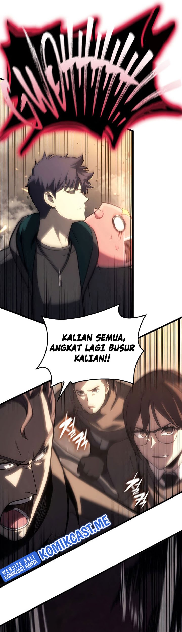 Halaman 259