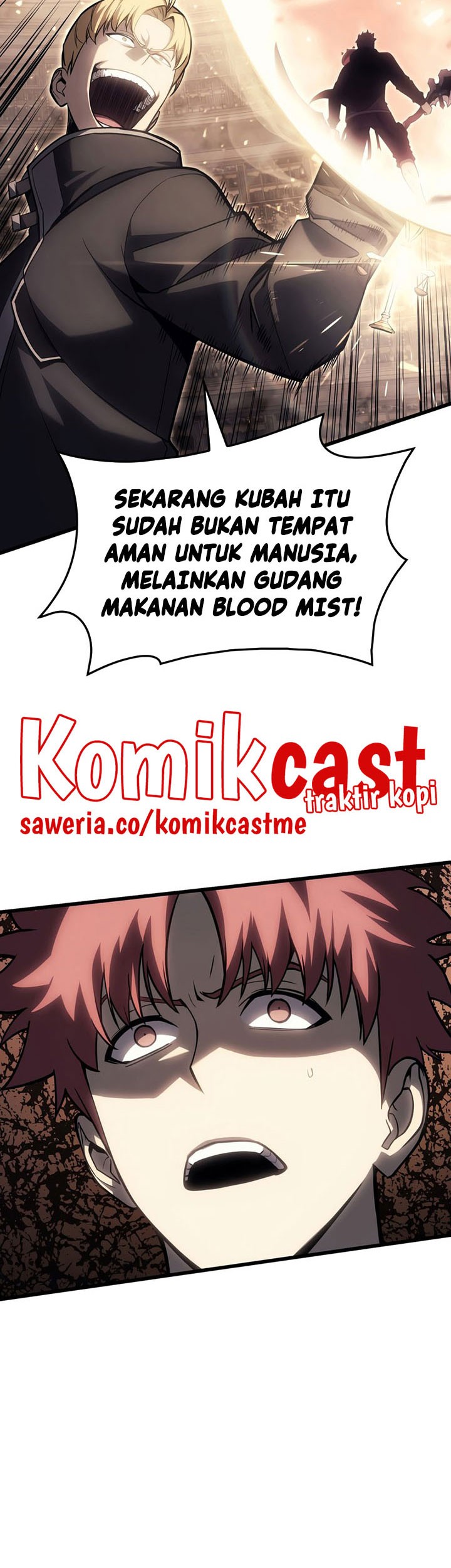 Halaman 265