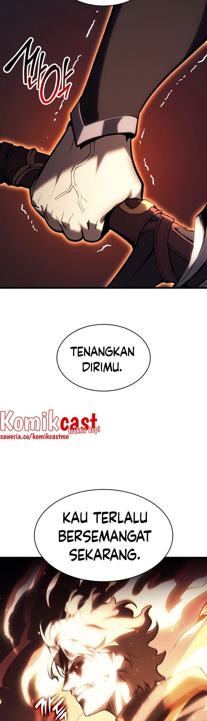 Halaman 152