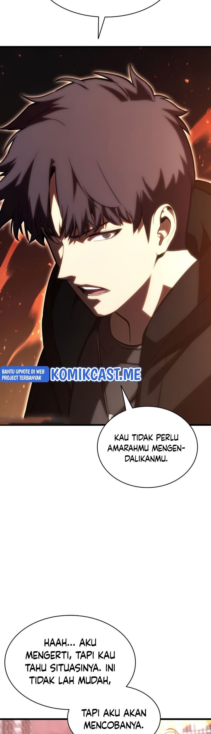 Halaman 154