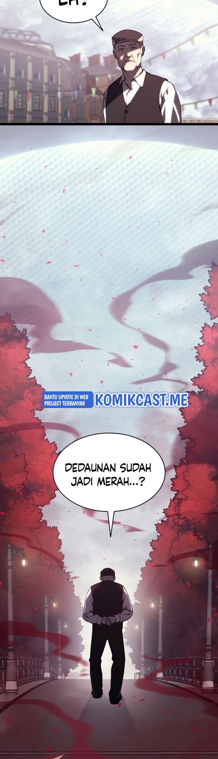 Halaman 158
