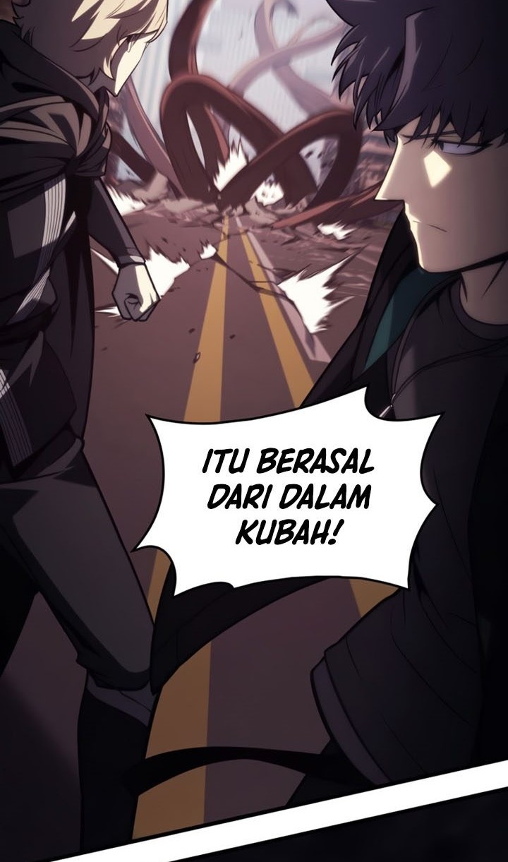 Halaman 161