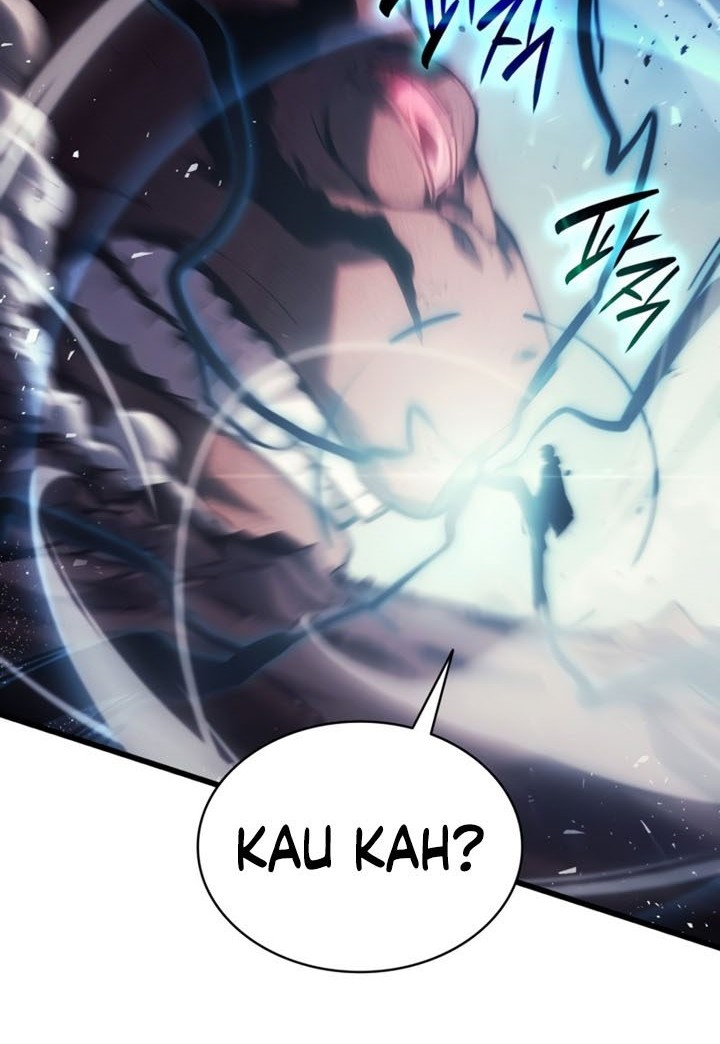 Halaman 171