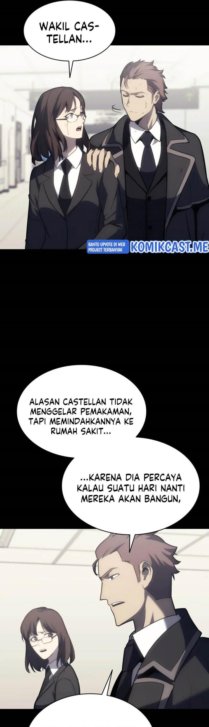 Halaman 215