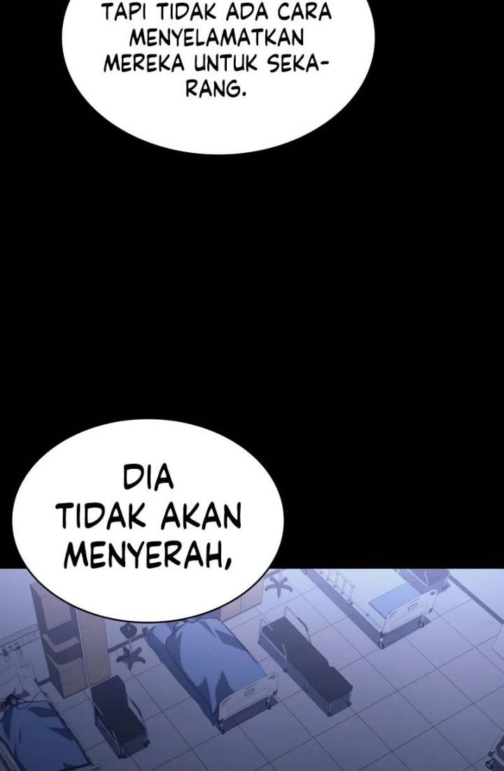Halaman 216