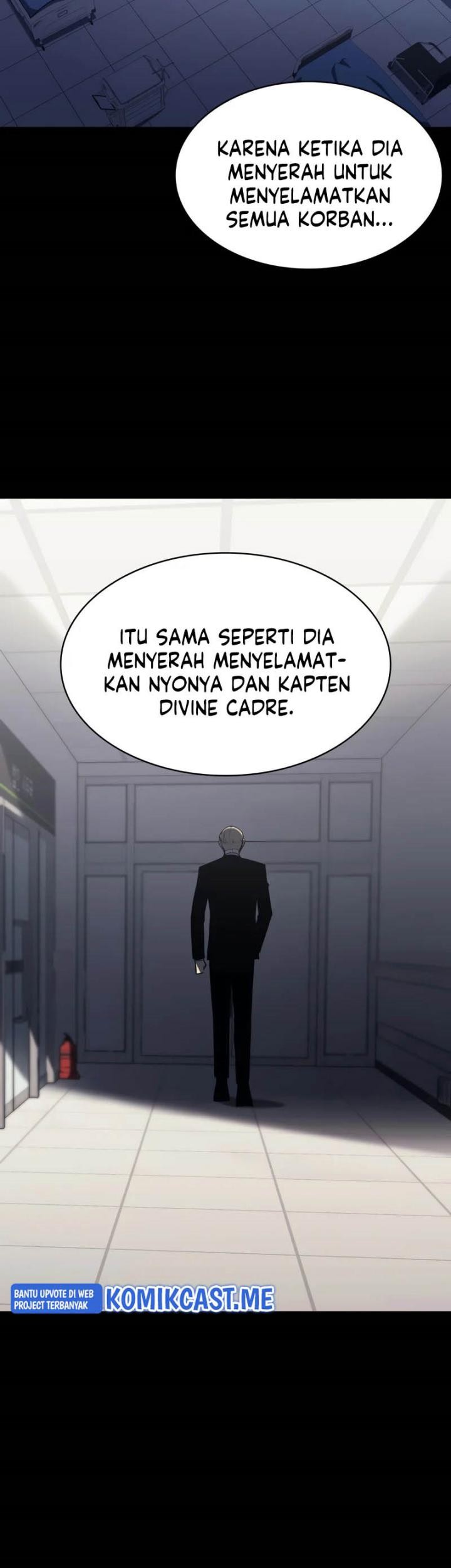 Halaman 217