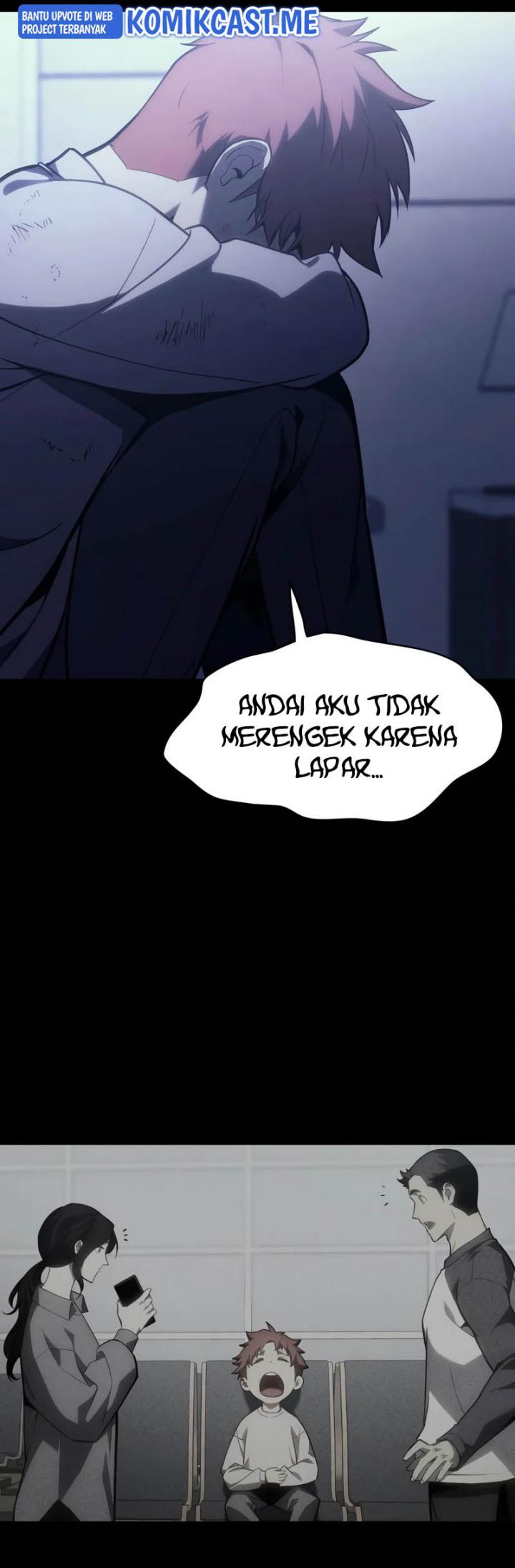 Halaman 221
