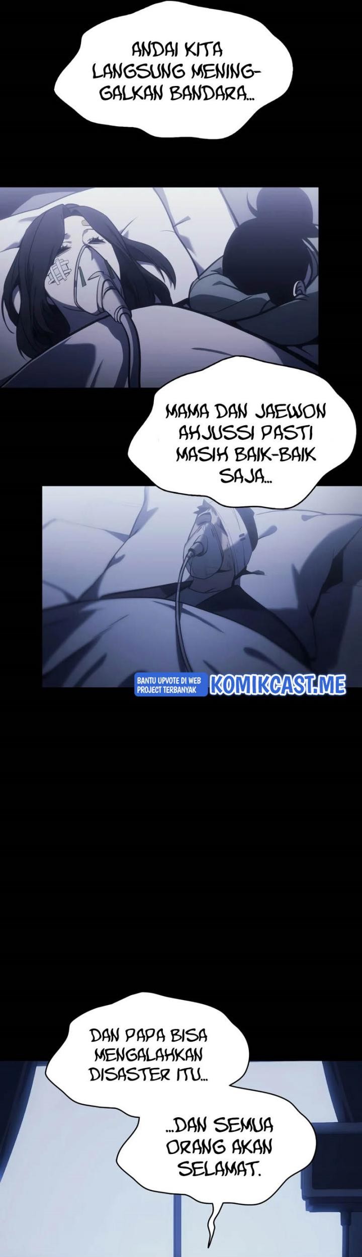 Halaman 222