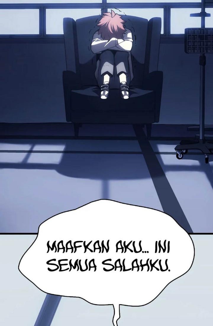 Halaman 223
