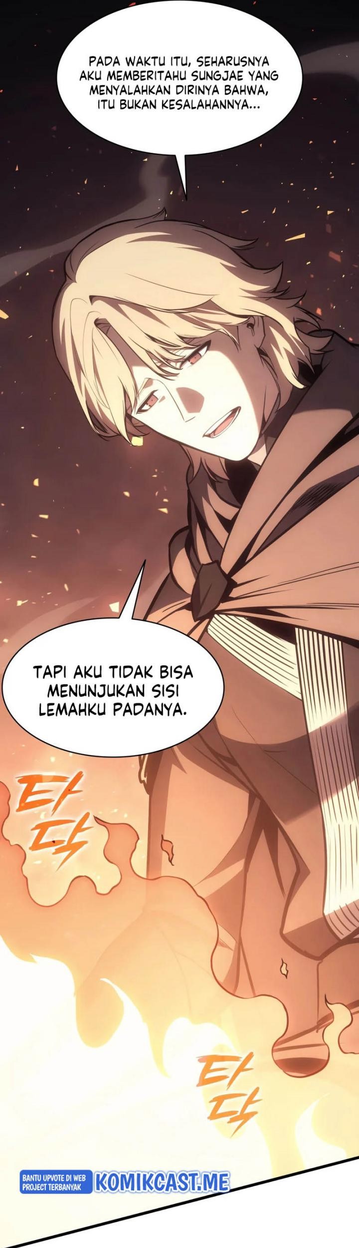 Halaman 229