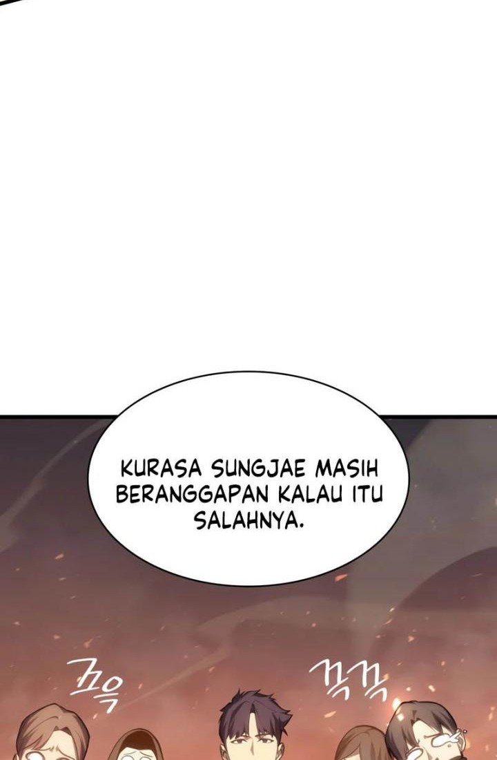 Halaman 230