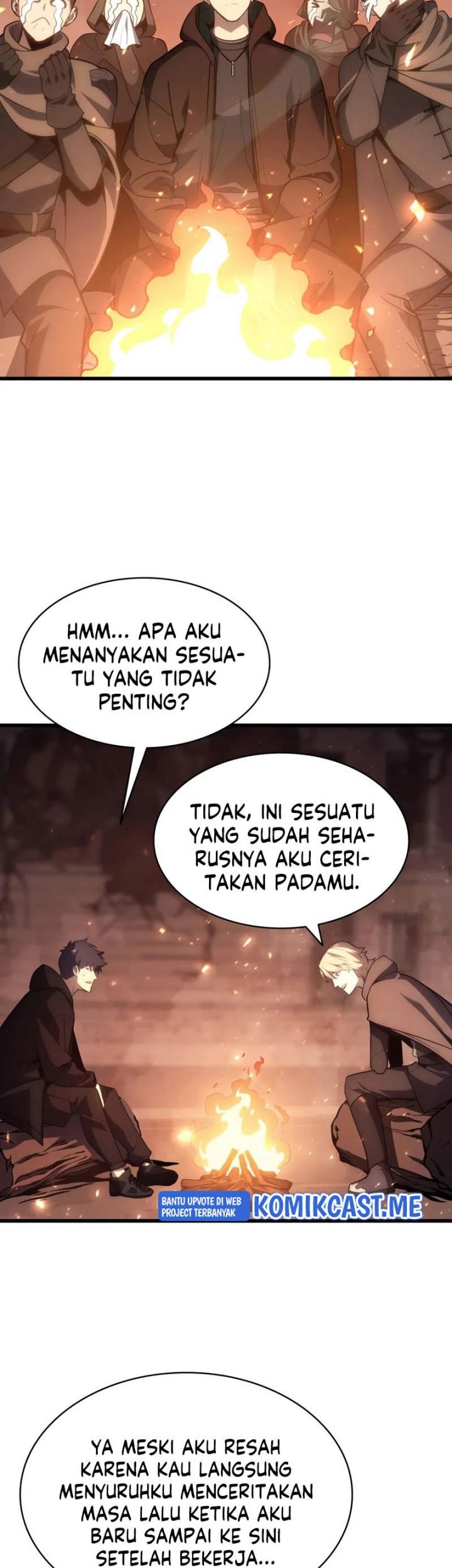 Halaman 231