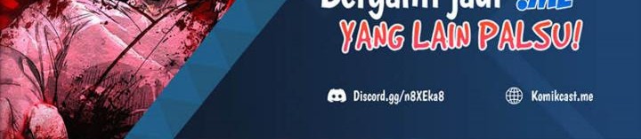 Halaman 244