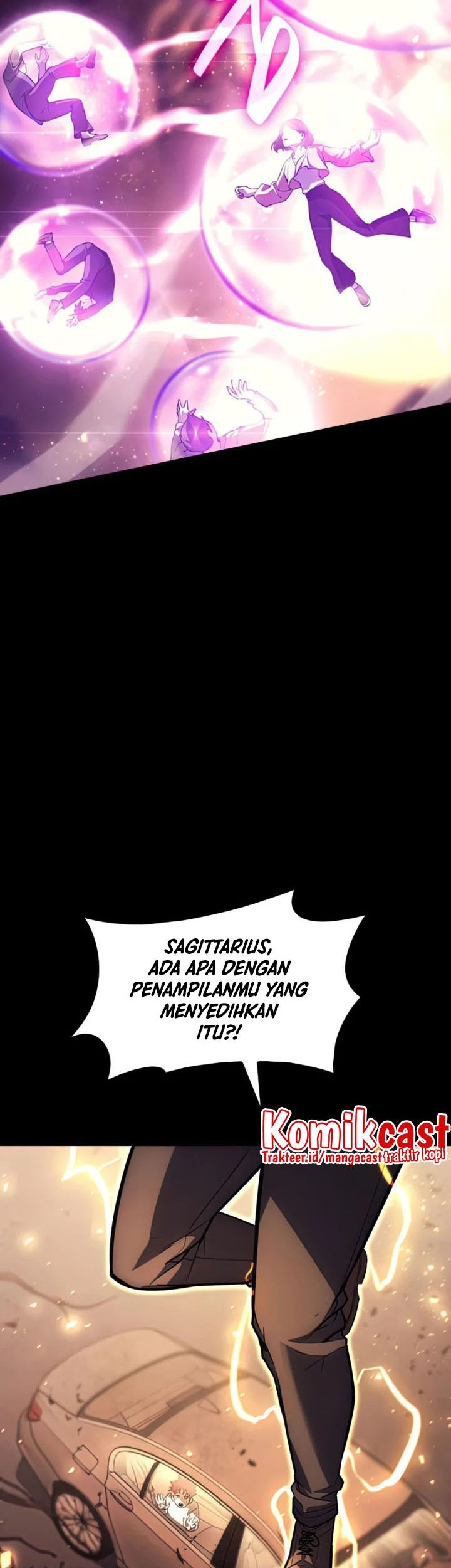 Halaman 390