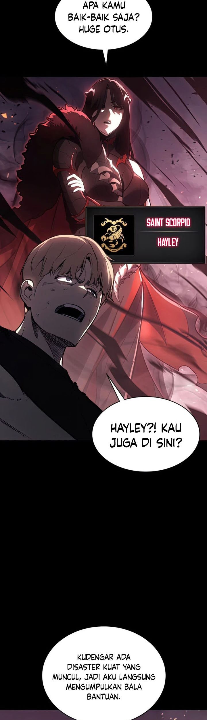 Halaman 398