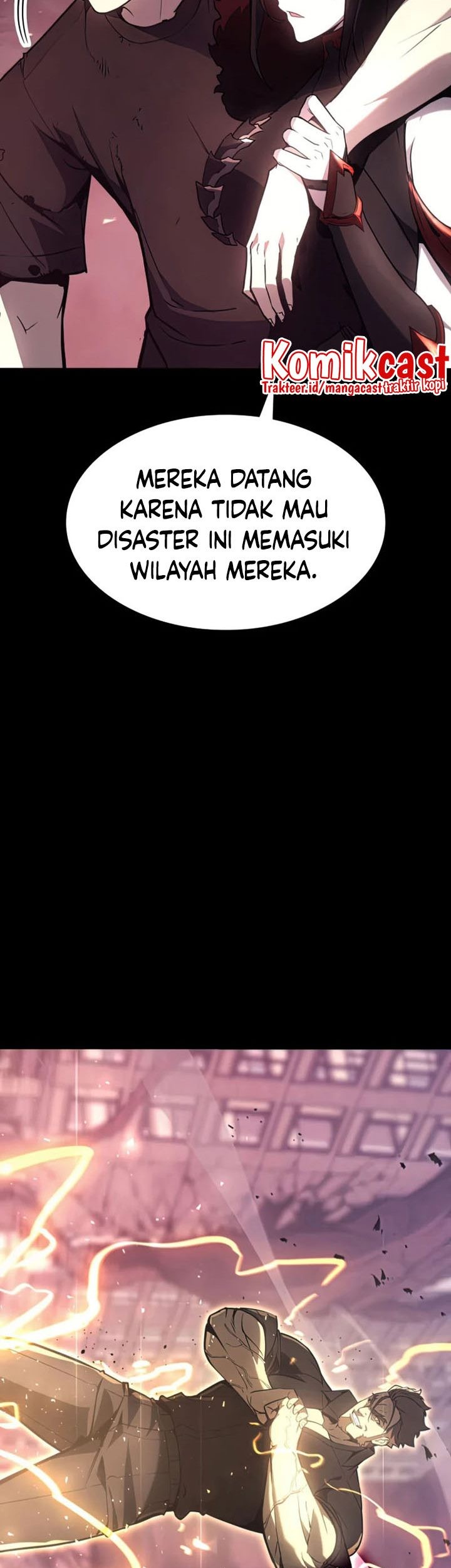 Halaman 400