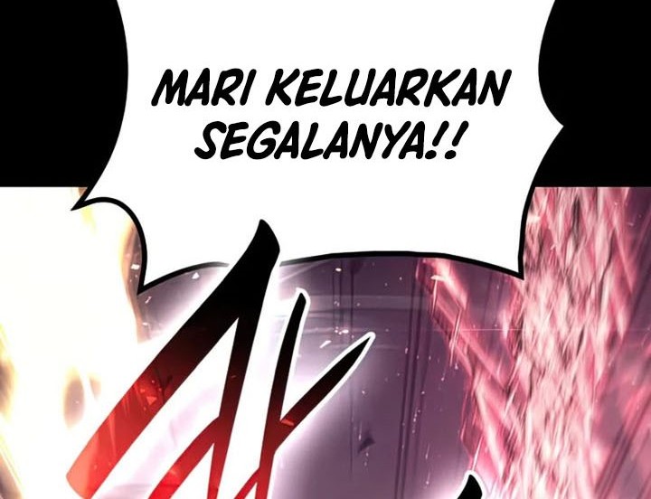 Halaman 407