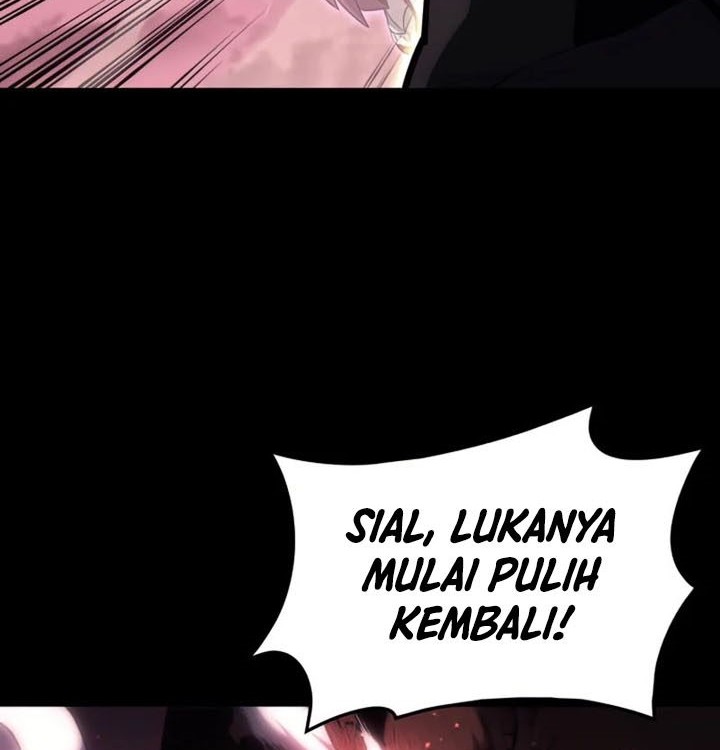 Halaman 413