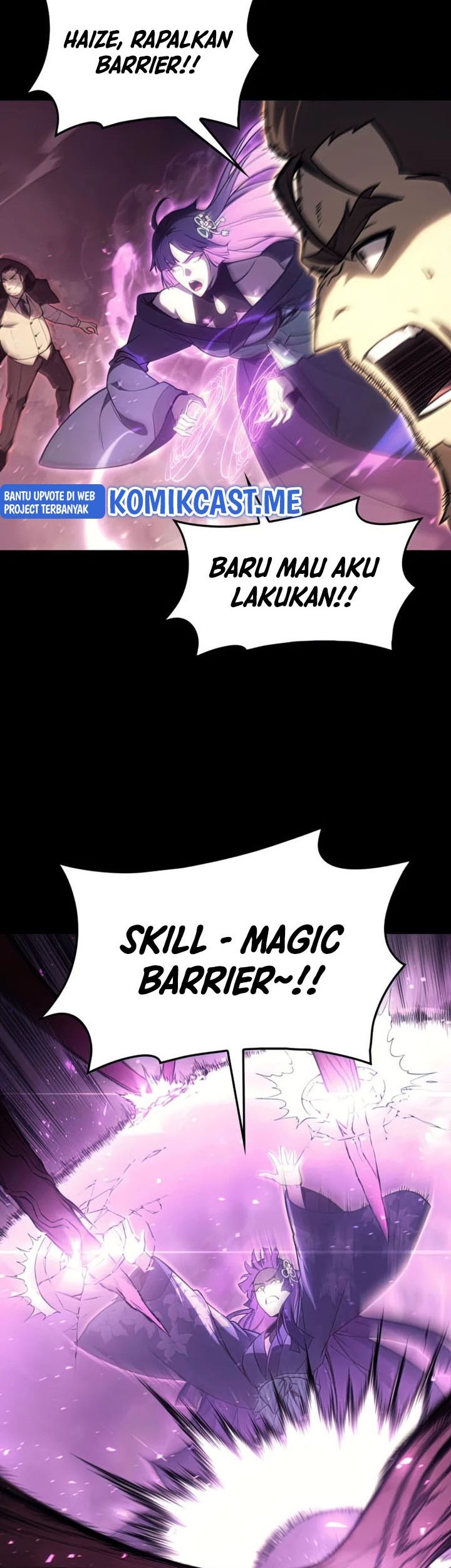 Halaman 416