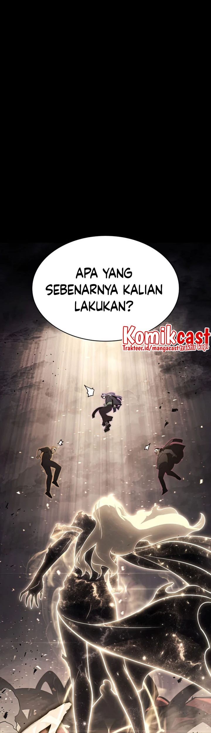 Halaman 426